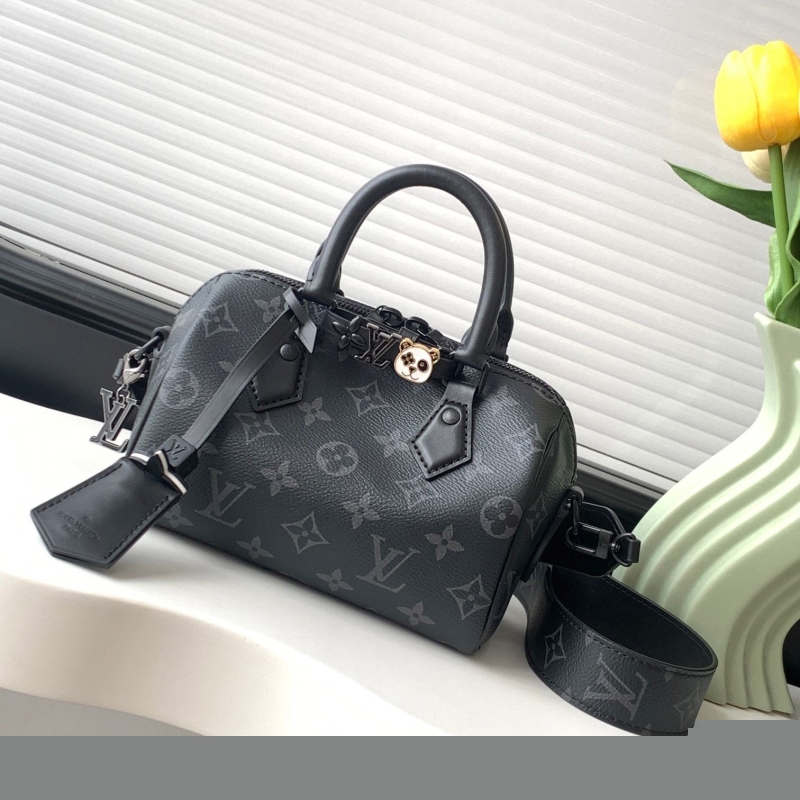 LV Speedy Bags